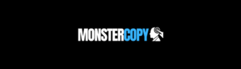 Monster Copy